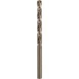 Bosch PRO Stainless Steel HSS-Co-spiralbor, 5x52x86 mm