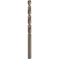Bosch PRO Stainless Steel HSS-Co-spiralbor, 5x52x86 mm