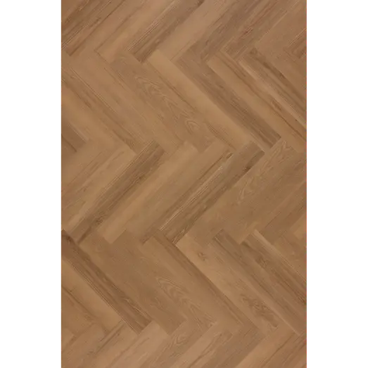 BerryAlloc Zenn Click Comfort 55 vinylgulv/plank sildeben Monsato 107,95x610x6 mm