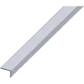 Roliba kantbeskyttelse 8x19 mm