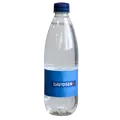 Davidsen Kildevand - 0,5 L
