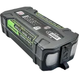 Lokithor booster/powerbank 2250A 12V