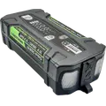 Lokithor booster/powerbank 2250A 12V
