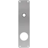 Jasa dækskilt 60x250 mm