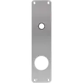 Jasa dækskilt 60x250 mm