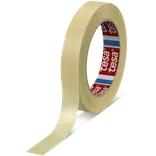 Tesa Universal afdækningstape 19 mm x 50 m