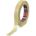 Tesa Universal afdækningstape 19 mm x 50 m