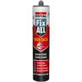 Soudal Montagelim Fix All High Tack 290 ml