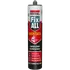 Soudal Montagelim Fix All High Tack 290 ml