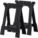 Stanley junior savbuk 362 kg