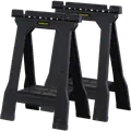 Stanley junior savbuk 362 kg