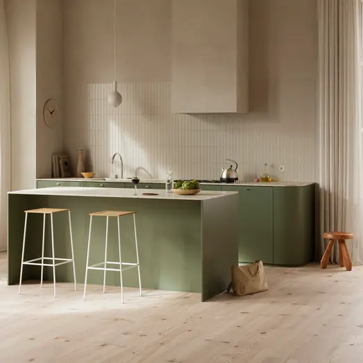 BerryAlloc Grand Majestic Comfort Danish Pine højtrykslaminatgulv 303x2410x12,3 mm