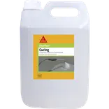 Skalflex curingsmiddel 10 kg