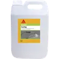 Skalflex curingsmiddel 10 kg