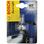 Bosch H7 autopære