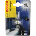 Bosch H7 autopære
