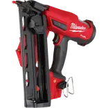 Milwaukee M18 FN16GA-OX dykkerpistol