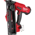 Milwaukee M18 FN16GA-OX dykkerpistol