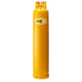 Kosangas 33 kg - kun gas