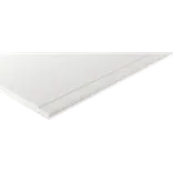 Fermacell fibergipsplade 2 m/spartelkant 15x900x2500 mm