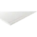 Fermacell fibergipsplade 2 m/spartelkant 15x900x2500 mm