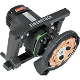 Eibenstock betonsliber 1800W