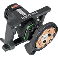 Eibenstock betonsliber 1800W
