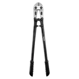 Probuilder boltesaks 24" 600 mm