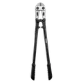 Probuilder boltesaks 24" 600 mm