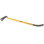 Ironside koben slim 600 mm