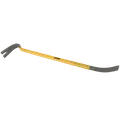 Ironside koben slim 600 mm