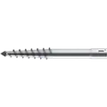 Bayo skruespids 700