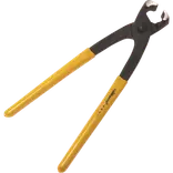 Millarco bindetang 220 mm