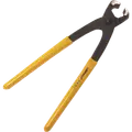 Millarco bindetang 220 mm
