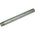 Nippelrør 3/4" galvaniseret