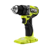 Ryobi RID18C-0 akku slagskruemaskine 18V ONE+ solo