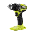 Ryobi RID18C-0 akku slagskruemaskine 18V ONE+ solo