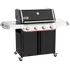 Weber® Genesis® E-415W gasgrill