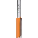CMT K8 notfræsejern HM 10x31/60