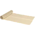 Affaldssække transparent 100 liter rulle m/10 stk