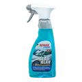 Sonax Xtreme glas klar 500 ml