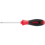 Wiha Skruetrækker SF Torx 10 x 80 mm