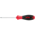 Wiha Skruetrækker SF Torx 10 x 80 mm