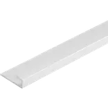 Fibrotech SPE Edge profil 2610 mm white