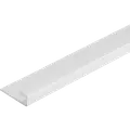 Fibrotech SPE Edge profil 2610 mm white
