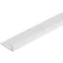 Fibrotech SPE Edge profil 2610 mm white