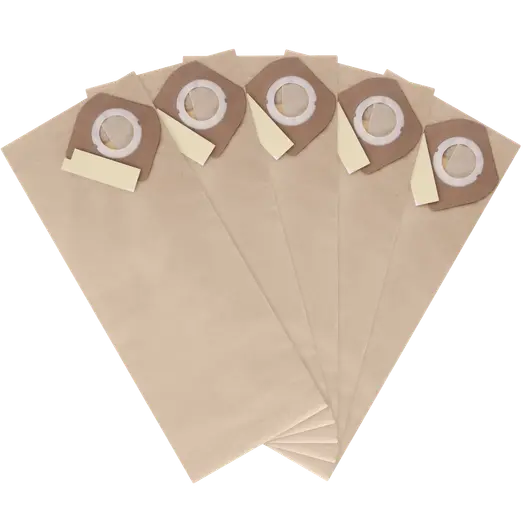 DeWALT DCV9401 støvsuger papirpose til DCV586