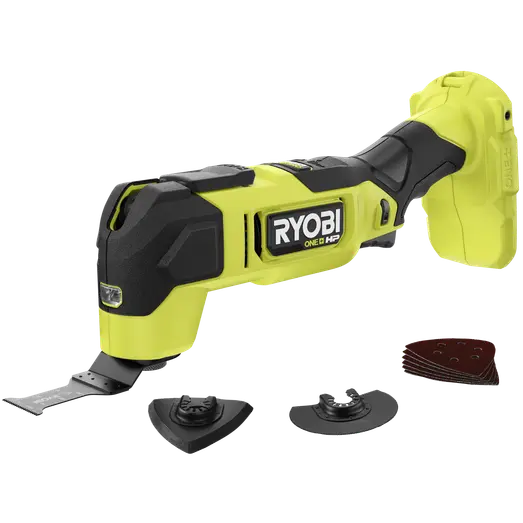 Ryobi RMT18X-0 18V ONE+ multicutter solo