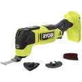 Ryobi RMT18X-0 18V ONE+ multicutter solo