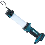 Makita DEADML806 lygte 14,4V/18V solo